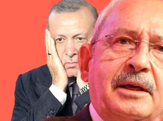 Erdoğan bu listeyi bekliyor: İşte adaylığı kesinleşen CHP'li isimler!
