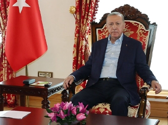 Milli Eğitim Bakanlığı, Erdoğan'ı ters köşe yaptı
