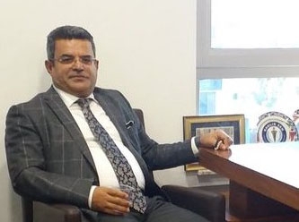 AKP’li hakim, indirim yapmayan kitapçıyı tutuklatmak istedi