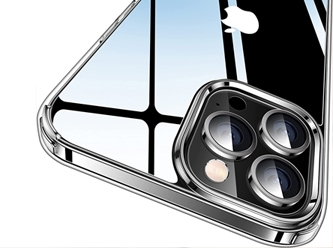 iOS 17 hakkında bomba iddia: Iphone telefonlar android mi oluyor?