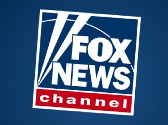 Fox News o haberi için 787 milyon dolar tazminat ödeyecek