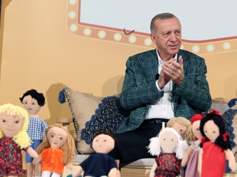 Erdoğan'ı kızdıracak yorum: Kaybedeceğini gördü Noel Baba gibi hediye dağıtıyor