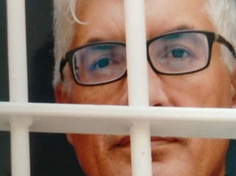 Avukat Turan Canpolat, ‘iftiracı’ olmadığı için yatarını doldurduğu halde tahliye edilmiyor