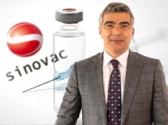 Bedava gelen aşıları 12 milyon dolara devlete satmıştı: AKP'den aday oldu