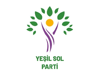 Yeşil Sol Parti Milletvekili Adayı Ayten Dönmez gözaltına alındı