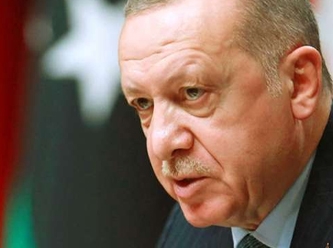 Erdoğan'ın sağlık durumu merak konusu: Kalp krizi iddiası yalanlandı