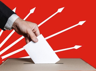 CHP’den dikkat çeken proje: ‘Demokrasi Bileti’ kampanyası başladı