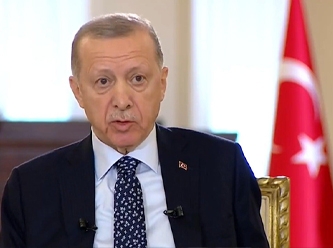 Erdoğan’ın programı belli oldu: Rahatsızlığı sonrası bir miting daha iptal edildi