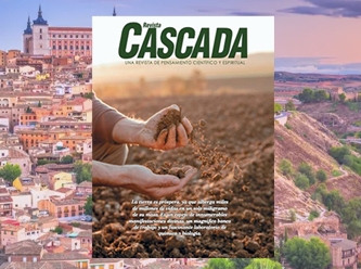İspanyolca Cascada yayın hayatına başladı