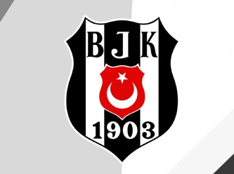 Beşiktaş, Galatasaray derbisi öncesi hakemin değiştirilmesini talep etti