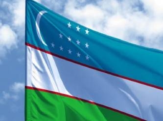 Özbekistan’da anayasa değişikliği referandumu yapıldı