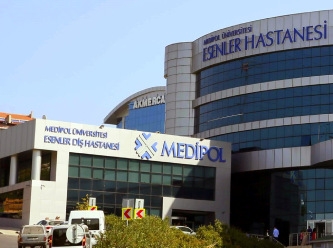 Medipol'de çocuk istismarı: Erdoğan'ın danışmanı ve Fahrettin Koca'nın kardeşi devreye girdi