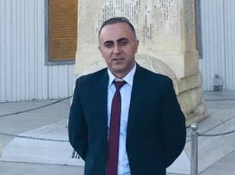 Seçim öncesi MHP'de şok: Hizan ilçe başkanı uyuşturucu ile yakalandı