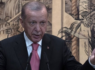 'İmarın affı olmaz' diyen Erdoğan'dan seçim öncesi Beykoz'da imar affı