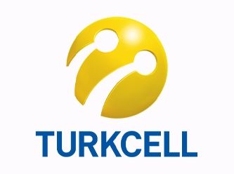 Turkcell'den seçim gecesi için kuşku uyandıran mesaj