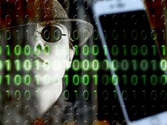 Kuzey Koreli hackerlar, Japonya'nın 721 milyon dolarını çaldı