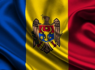 Moldova BDT’den tamamen çıkıyor