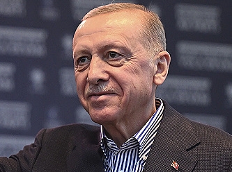 Erdoğan'dan çok manidar açıklama: YSK ve AA görevini başarıyla yerine getirdi