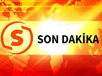 YSK Başkanı Yener 'usulsüzlük' iddiaları hakkında konuştu
