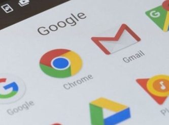 Google aktif olmayan Gmail hesaplarını silecek