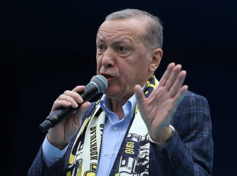 ABD basınından ‘Erdoğan’ yorumu: 'Türkiye, döviz krizi yolunda'