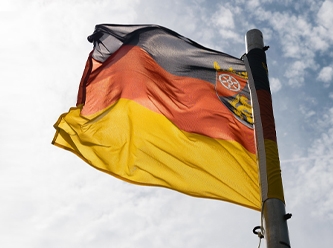 Almanya'da vatandaşlık bekleyenler için kritik haber