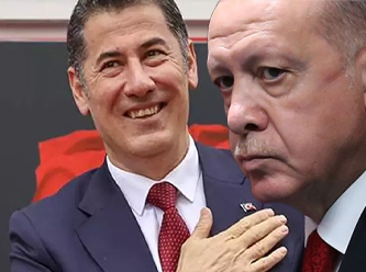 Erdoğan, Oğan'a kapıları kapattı: 'İsteklerine boyun eğmeyeceğim'