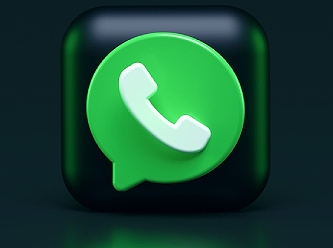 WhatsApp kullanıcılarını heyecanlandıran yenilik