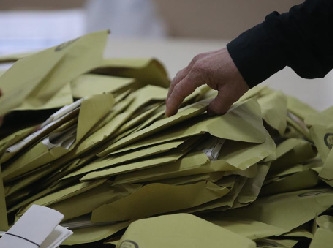 Independent: Türkiye'de seçim sonucu ne olursa olsun aşırı sağ kazanıyor