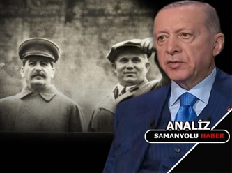 Erdoğan en büyük “avantajı”, en büyük kabusu olacak