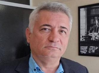 Emniyet Müdürü Adil Serdar Saçan hayatını kaybetti