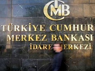 Merkez Bankası'nın kararına sert tepki