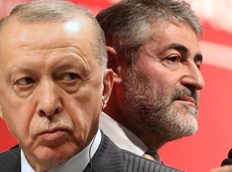 Çok konuşulacak iddia: Planları tutmayan AKP, KKM'de geri adım mı atıyor?