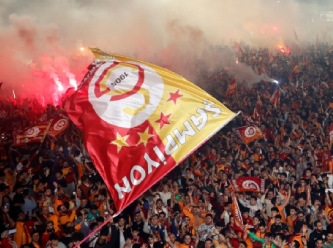 Galatasaray'ın, 'hezimet sezonundan' şampiyonluğa giden öyküsü