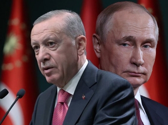 Putin yemin törenine gelmiyor