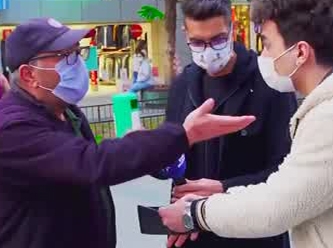 Gençlerin yüzde 63'ü Türkiye'den gitmek istiyor