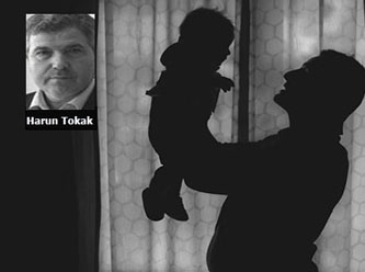 [HARUN TOKAK] Babalar