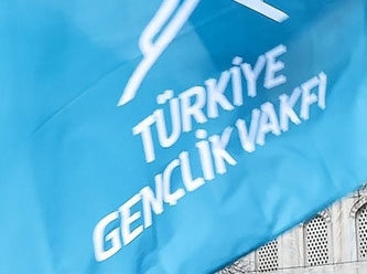 İstanbul Valiliği'nin onayıyla 237 okul TÜGVA’ya tahsis edildi