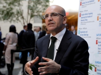 Mehmet Şimşek Türkiye ekonomisini kurtarabilir mi?
