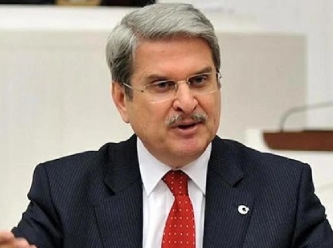 Aytun Çıray, İYİ Parti'den istifa etti