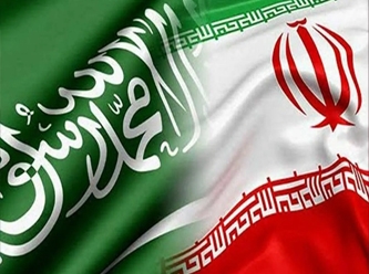 İran-Suudi Arabistan arasında buzlar eriyor: Riyad Büyükelçiliği yeniden açıldı