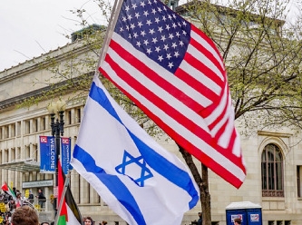 ABD: İsrail bağımsız yargıya ihtiyaç duyuyor