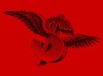 Ne oldu da dolar uçtu? Mahfi Eğilmez yazdı