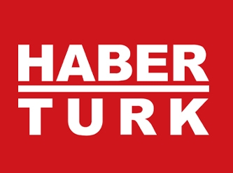 Habertürk'ü TV'8'e çevirme operasyonu başladı, o isim kanaldan ayrıldı