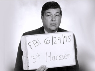 Rusya için casusluk yapan FBI ajanı Hanssen nasıl yakalandı?