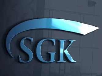 SGK ödemeyi durdurdu; 6 bin MS hastası ilaçsız kaldı