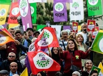 HDP ve YSP’den Cumhurbaşkanlığı seçimleri için özeleştiri