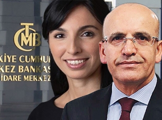 JPMorgan tahminini açıkladı: Şimşek ve ekibi faizi kaça çıkaracak?