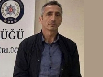 Sarallar Grubu'nun lideri neden döndü?
