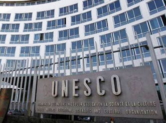 ABD, UNESCO üyeliğine geri dönme ve borçlarını ödeme kararı aldı